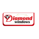 diamondwindowsmanchester.co.uk